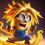 hao yu Profile Picture