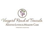 Vineyard At Temecula Profile Picture