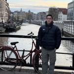 CEO Hạo Nam Zeron Profile Picture