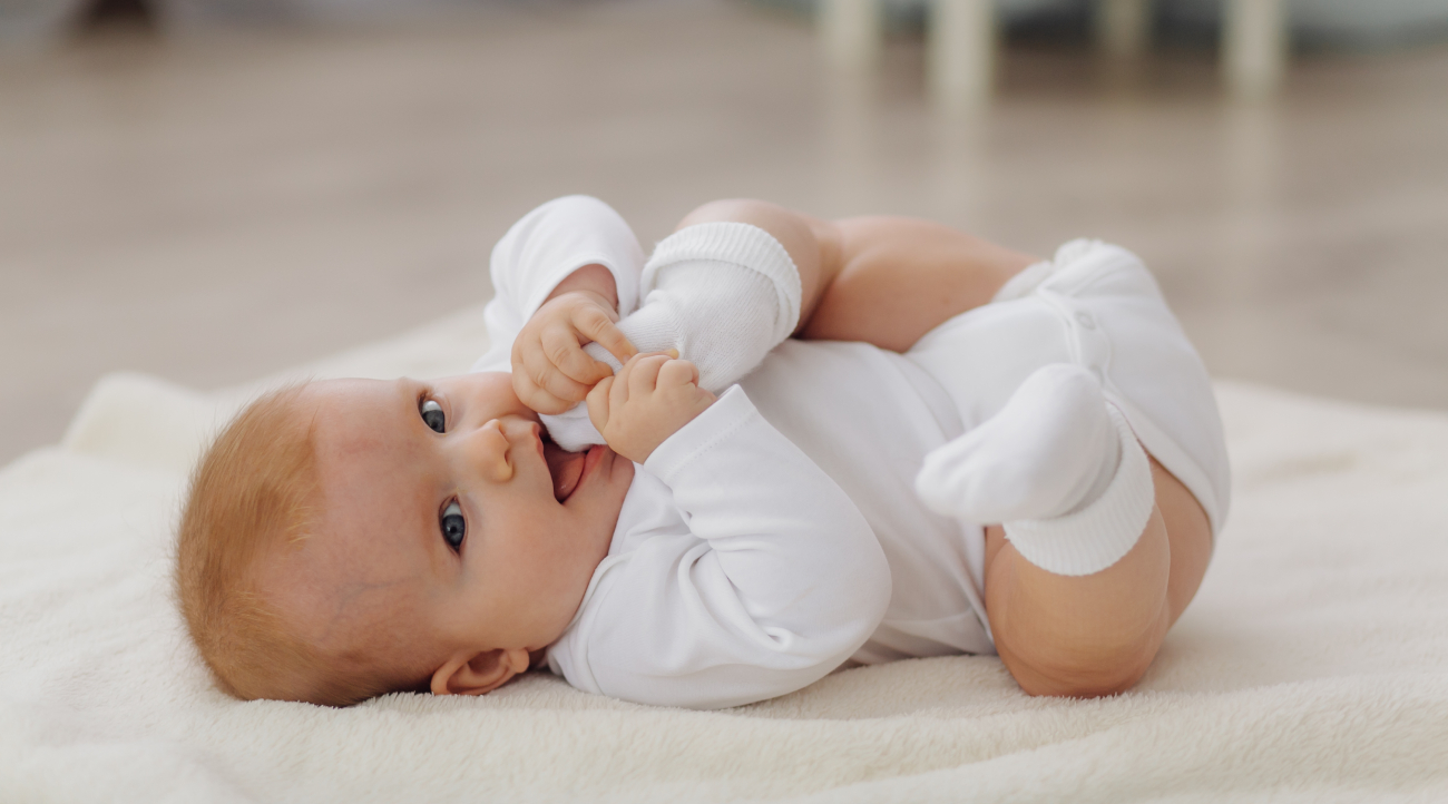 Best IVF Centre in Mumbai | Fertility Clinic in Mumbai