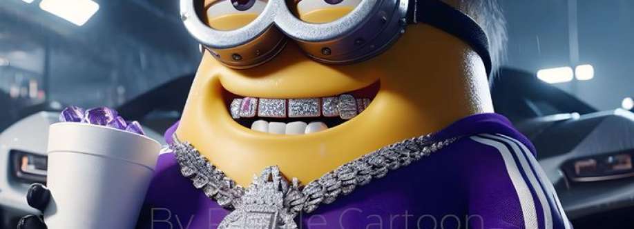 grace fenton Cover Image