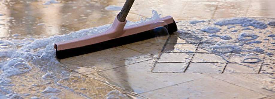 Flood Services Sunshine Coast Cover Image