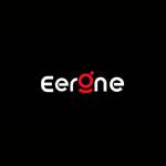 Erone Official Profile Picture
