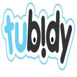 Tubidy MP3 Profile Picture