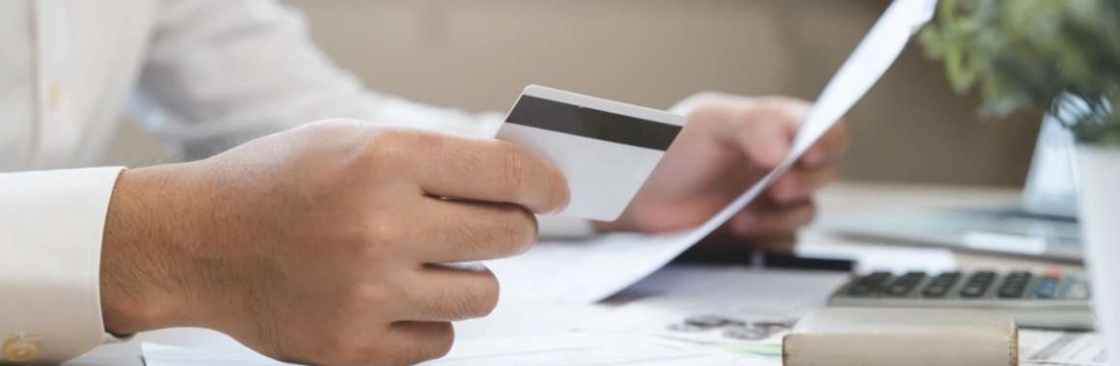 Lead Balance Cover Image