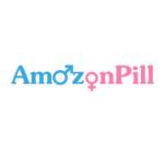 Amozon Pill Profile Picture