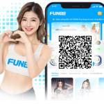 Fun88app APK Profile Picture