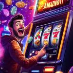 quentin vincent Profile Picture