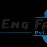 Maaengf fbm Profile Picture