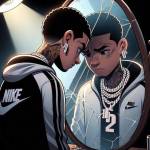 aldi baby Profile Picture