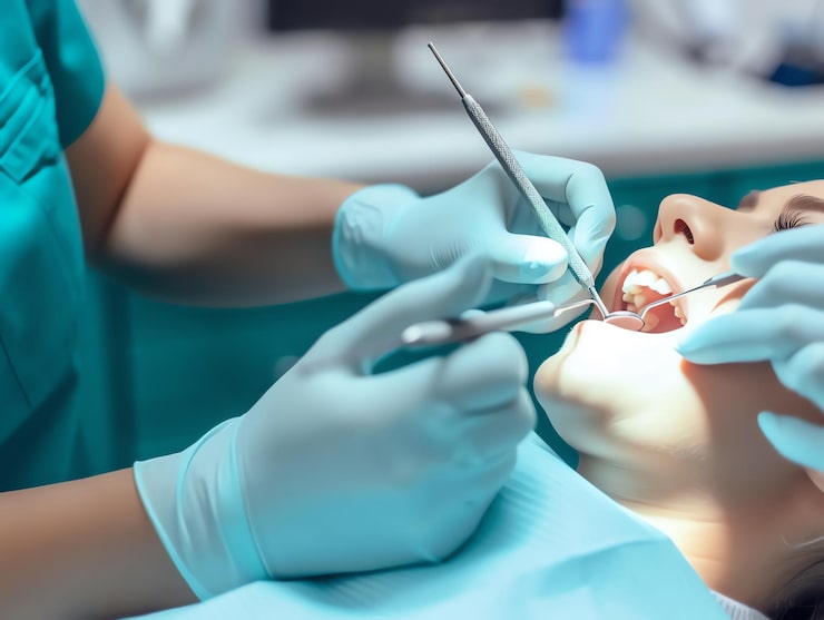 How to Avoid Common Invisalign Braces Mistakes?
