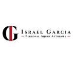 Law Office of Israel Garcia Profile Picture
