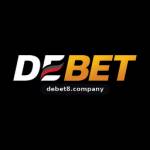 DEBET COMPANY Profile Picture