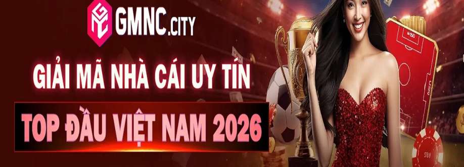 GM NC Cover Image