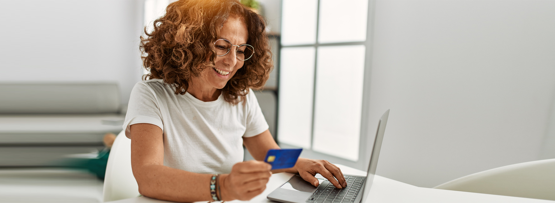 Ecommerce Web Development Services Company in Dallas