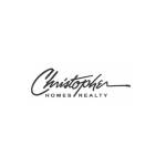 Christopher Homes Realty Profile Picture