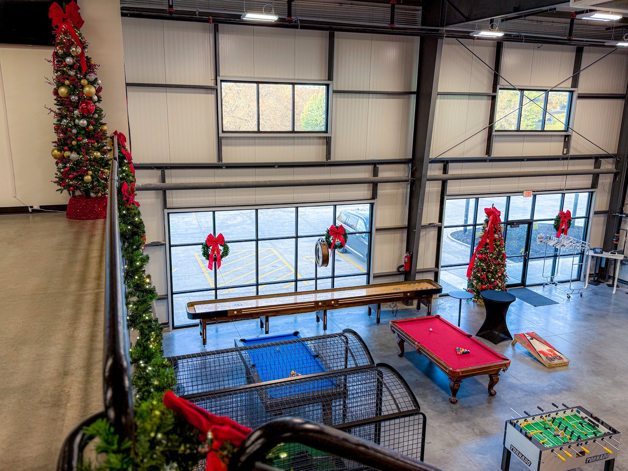 How to Plan Memorable Events at Birthday Party Venues in Omaha?