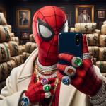 bayu alitama Profile Picture