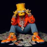 yoga baby Profile Picture