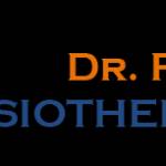 Rajiv Kumar Profile Picture