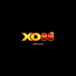 Xoo Social Profile Picture