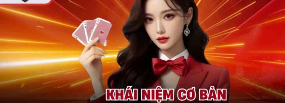 Game đánh bài Cover Image