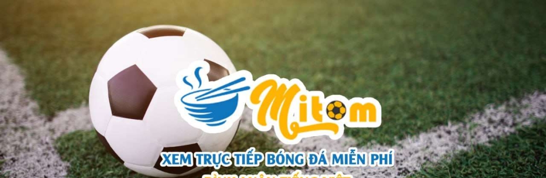 mitom zlcc Cover Image