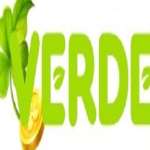 Verde Canada Profile Picture