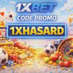 Code Afriquexbet Profile Picture