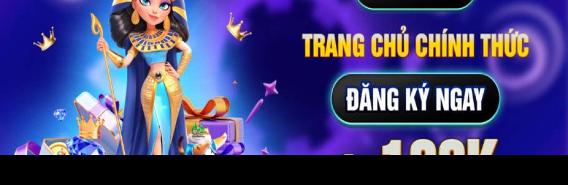 St666 autos Cover Image