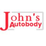 John Auto Body Profile Picture