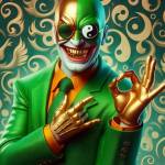 ojalak sadewa Profile Picture