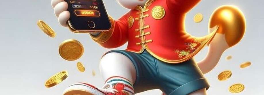 cuki yuvovap Cover Image