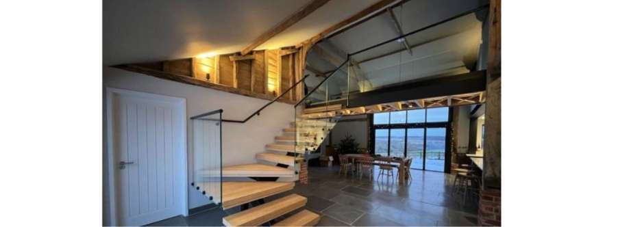 Creativa ltd Cover Image