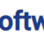 Nhà Cái KUBET Profile Picture