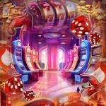 andika zavrelion Profile Picture