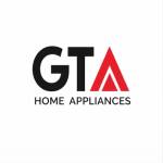 GTA Home Appliances Profile Picture