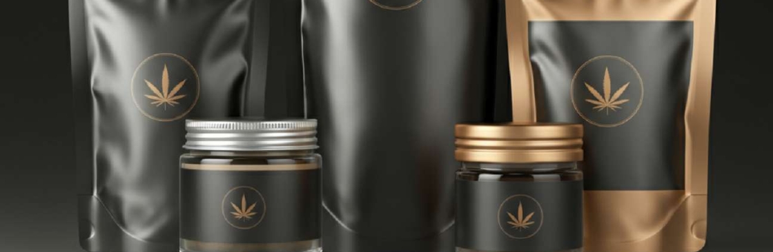 Snoco Packaging Cover Image