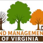 Land Management of Virginia Profile Picture