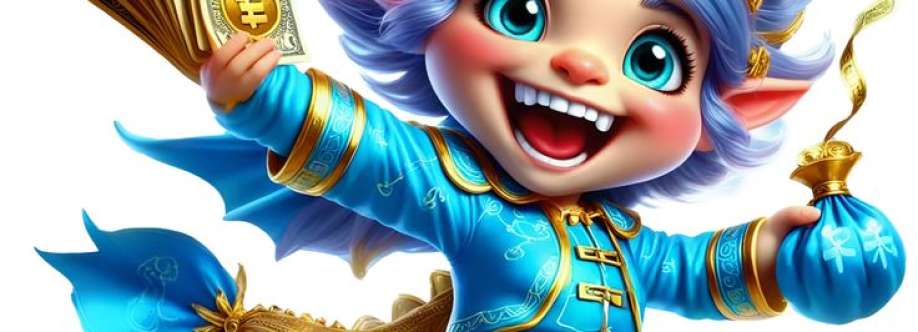 benjaminn leex Cover Image