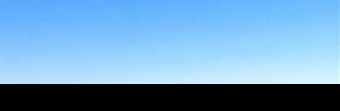 X168 X Cover Image
