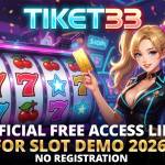 usmanawan tiket33 Profile Picture