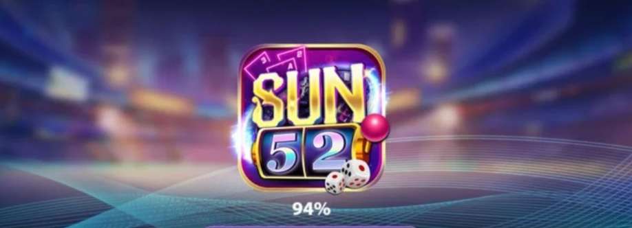 sun52 red Cover Image
