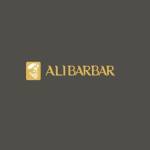 Alibarbar Officials Profile Picture