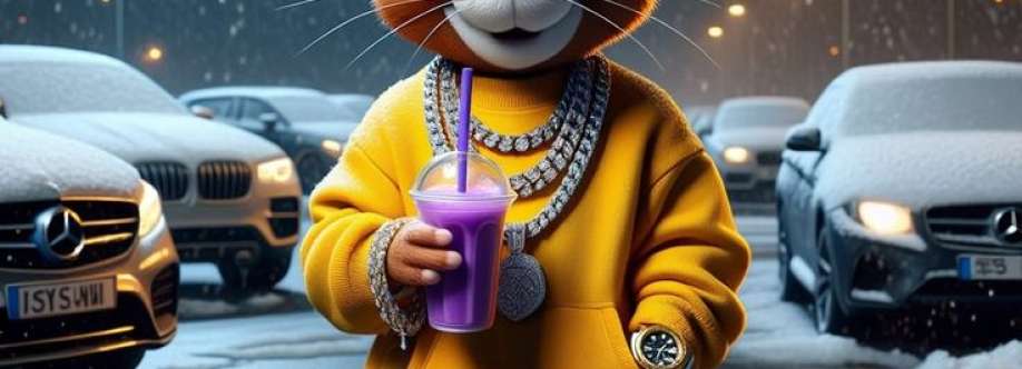 zife mowitix Cover Image