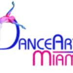 DanceArts Miami Profile Picture