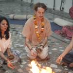 limbsyoga school Profile Picture