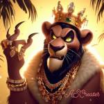 hafizel varion Profile Picture