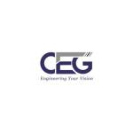 CEG World Profile Picture