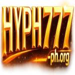 HYPH 777 Profile Picture